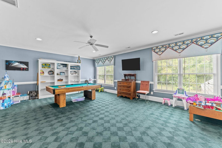 7264 Nc 43 N, Macclesfield, NC 27852 — photo 48