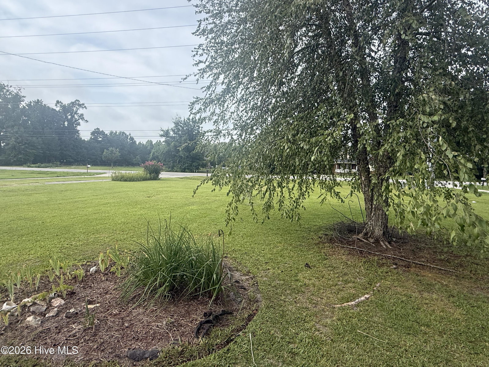 4061 Charles Boulevard, Greenville, NC 27858 — photo 4