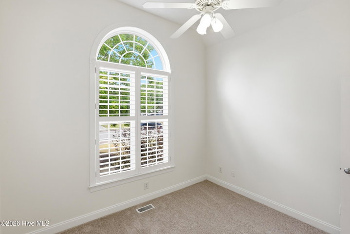 416 Edenton Court, Winterville, NC 28590 — photo 18