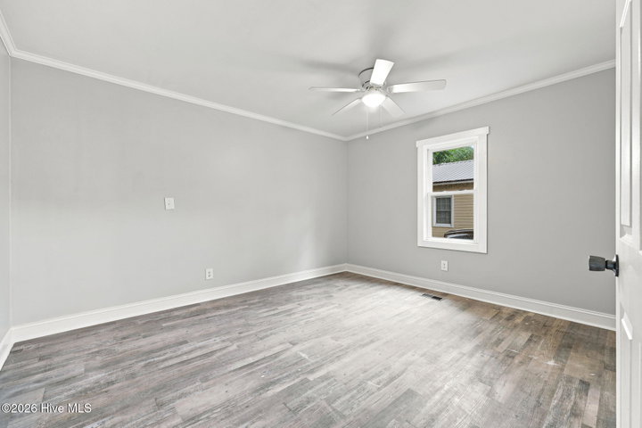 109 Fairview Street, Williamston, NC 27892 — photo 25