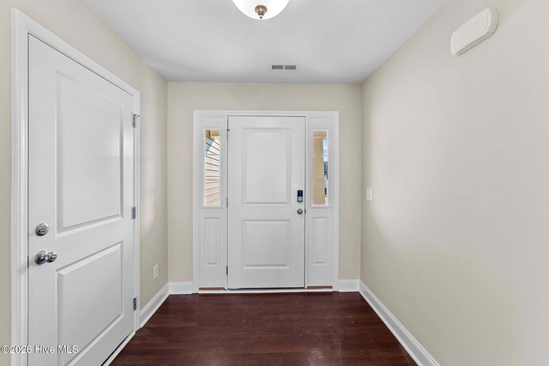 2317 Rhinestone Drive, Winterville, NC 28590 — photo 2