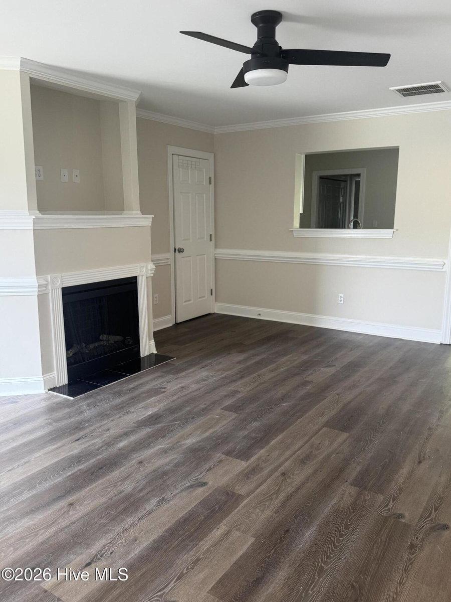 2055 Cambria Drive B, Greenville, NC 27834 — photo 3