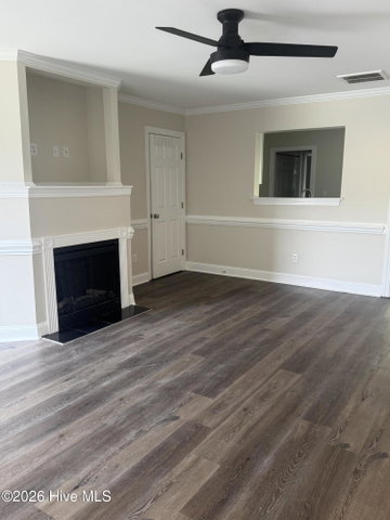 2055 Cambria Drive B, Greenville, NC 27834 — photo 3