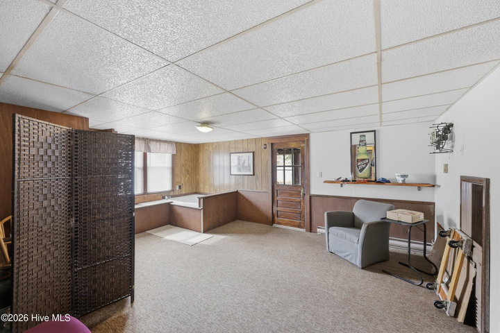 1600 W Main Ext, Elizabeth City, NC 27909 — photo 38