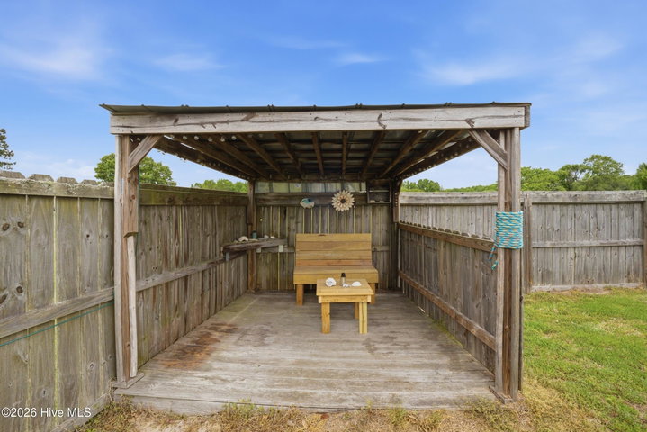 105 Katies Trail, Elizabeth City, NC 27909 — photo 37