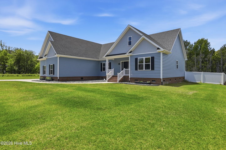 808 Broomfield Trail, Elizabeth City, NC 27909 — photo 64
