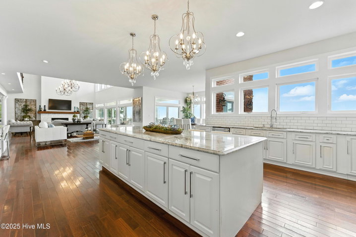 136 Osprey Drive, Edenton, NC 27932 — photo 6
