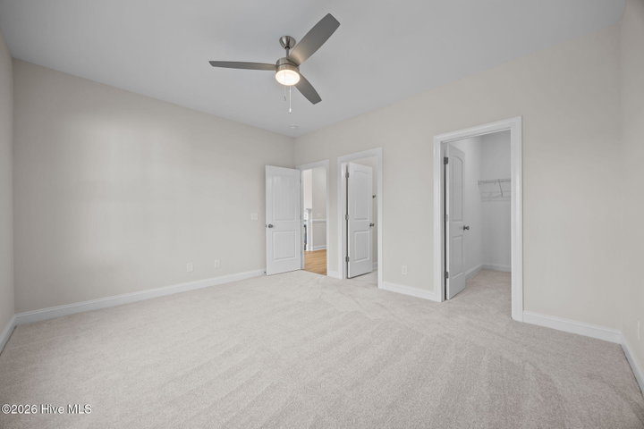 333 Mangrove Court, Ayden, NC 28513 — photo 23