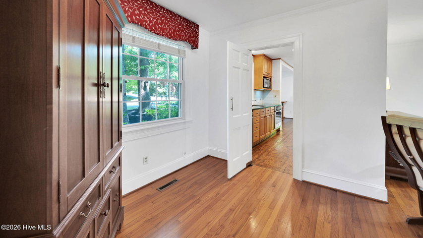 141 E Longmeadow Road, Greenville, NC 27858 — photo 28