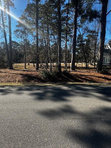 117 Genoes Point Road SW image