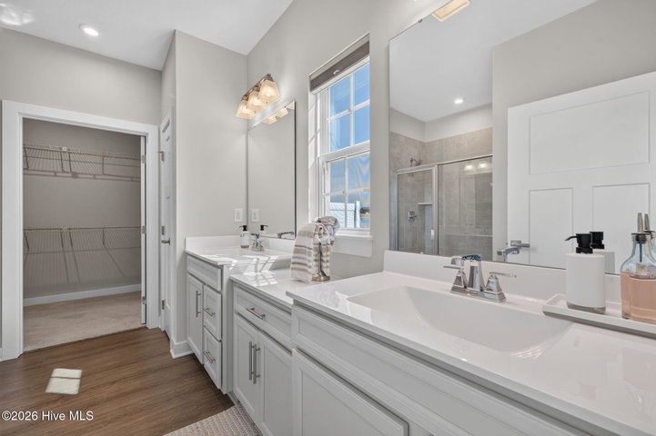 220 Grandview Drive, Elizabeth City, NC 27909 — photo 19
