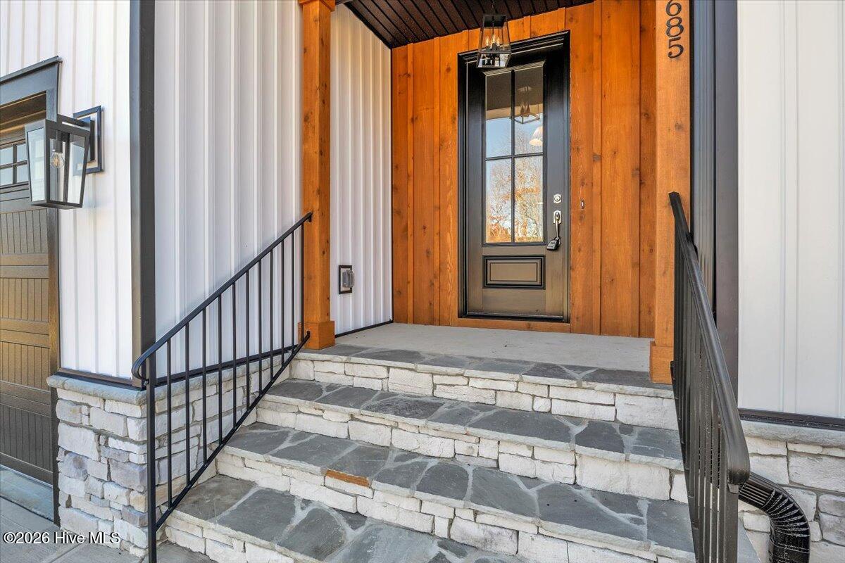 12685 Mallard Rock Road, Zebulon, NC 27597 — photo 5