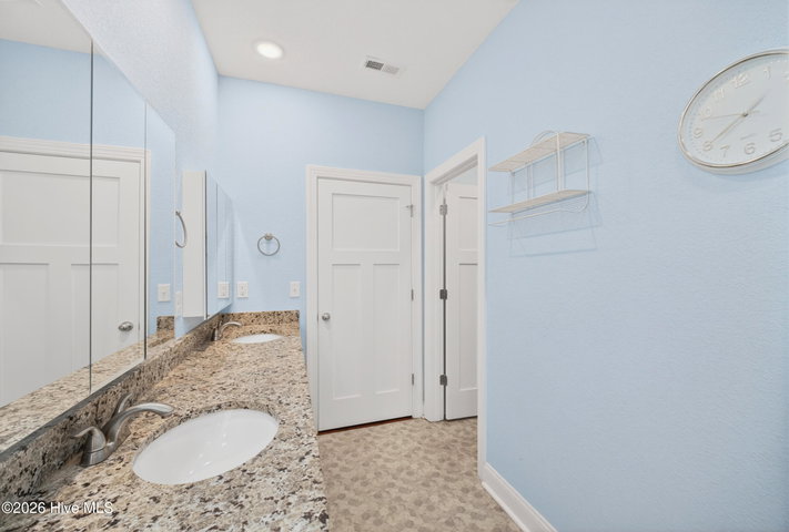 128 Spoonbill Loop, Elizabeth City, NC 27909 — photo 29