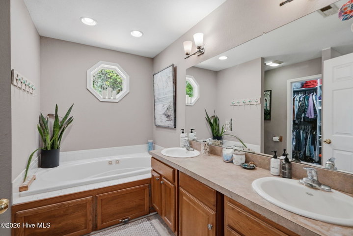 133 Becca Drive, Elizabeth City, NC 27909 — photo 54