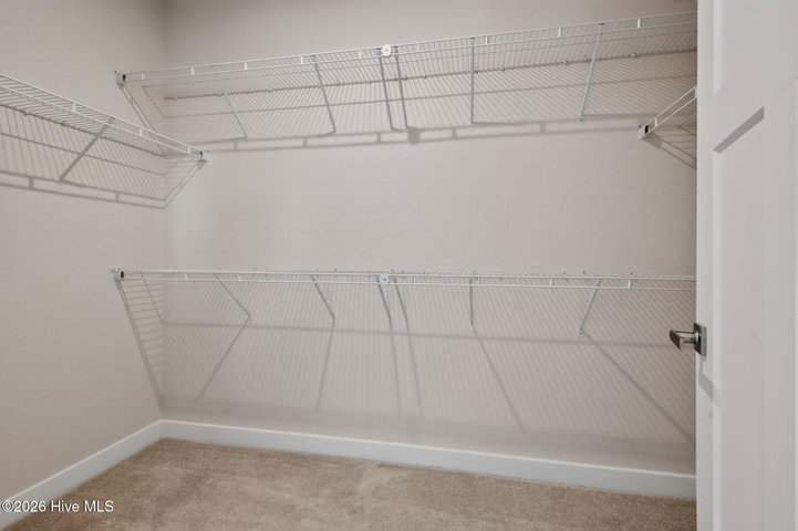 220 Grandview Drive, Elizabeth City, NC 27909 — photo 21
