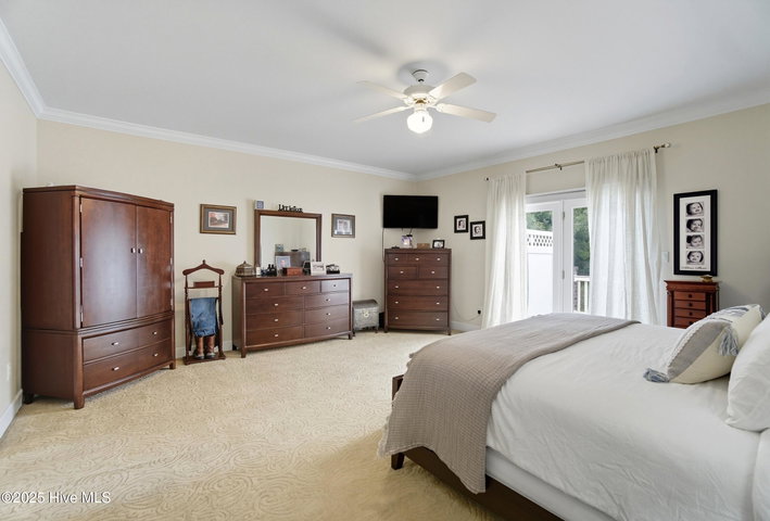 138 Dances Bay Road, Elizabeth City, NC 27909 — photo 26