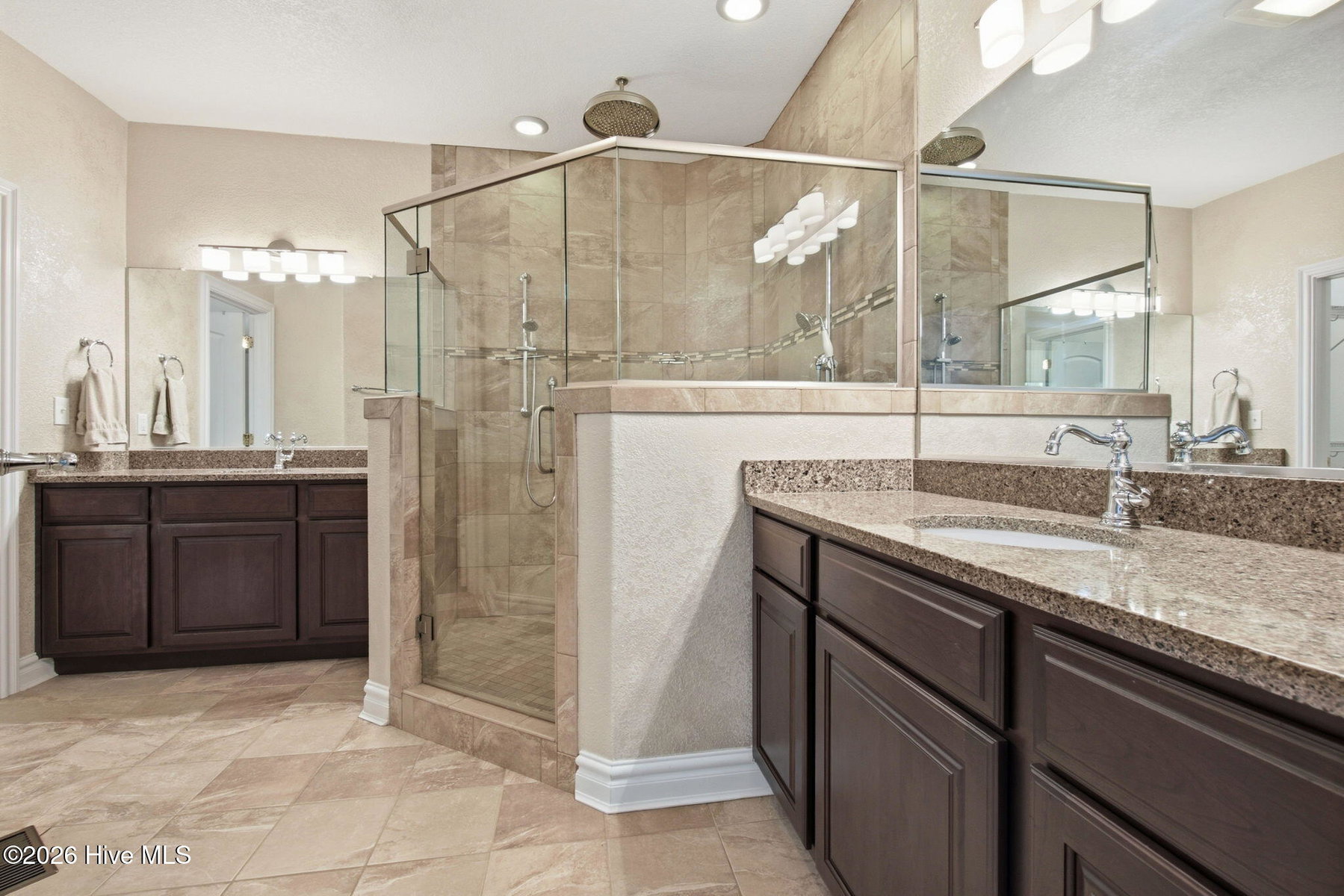 101 Will Court, Harbinger, NC 27941 — photo 5
