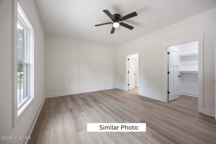 121 Danielle Drive, Elizabeth City, NC 27909 — photo 22
