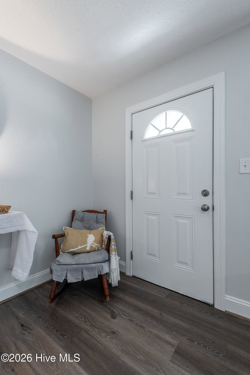 115 Trent Circle, Greenville, NC 27834 — photo 5