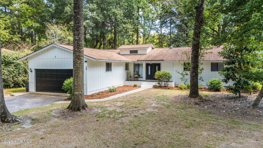 39 Swamp Fox Drive image