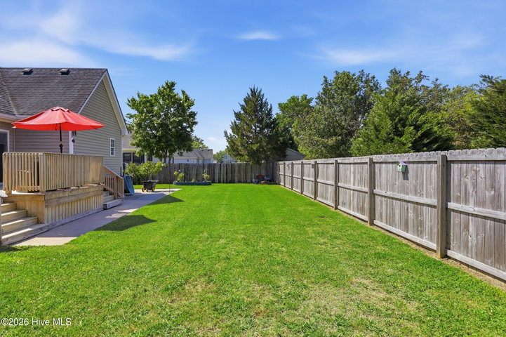105 Center Cross Drive, Elizabeth City, NC 27909 — photo 59