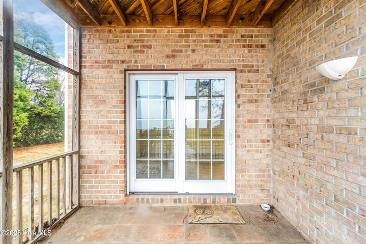 204 Blair Court, Edenton, NC 27932 — photo 66