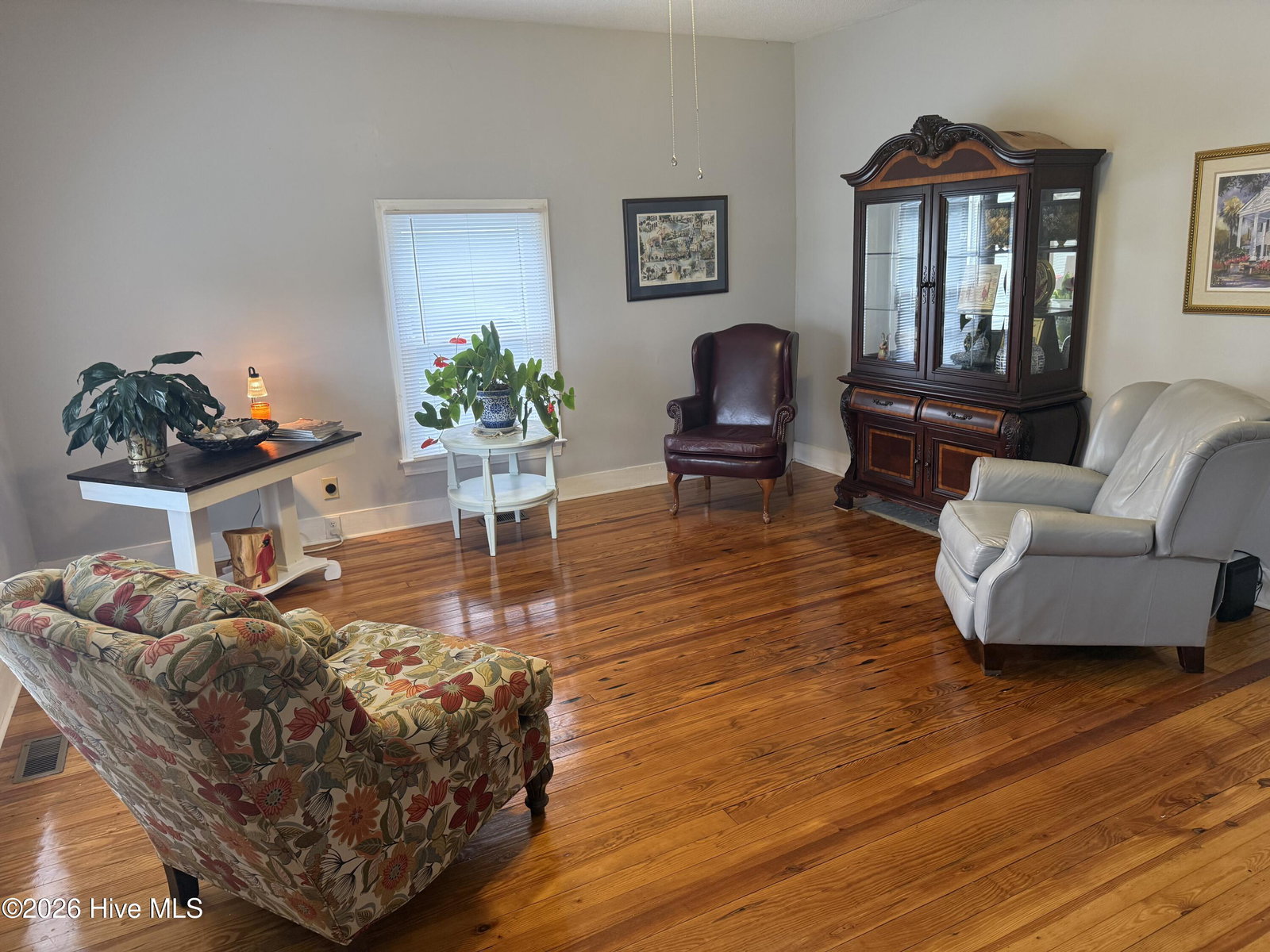 162 Main Street, Winterville, NC 28590 — photo 4