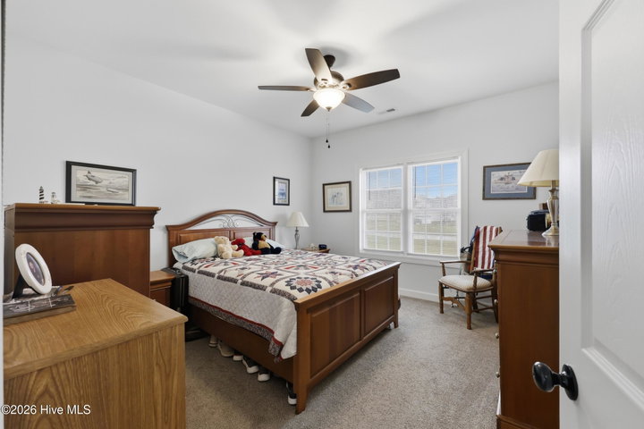 103 Blimp View Drive, Elizabeth City, NC 27909 — photo 25