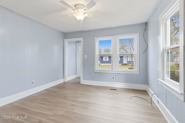 409 Perry Street, Elizabeth City, NC 27909 — photo 15