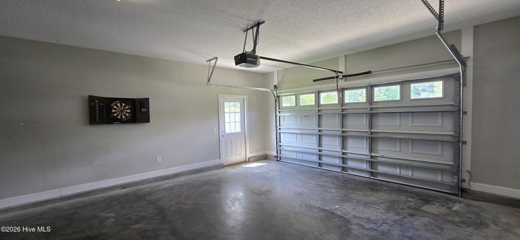 4318 Bristlecone Drive, Ayden, NC 28513 — photo 34