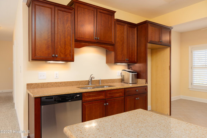 152 Wharf Landing Drive C, Edenton, NC 27932 — photo 8