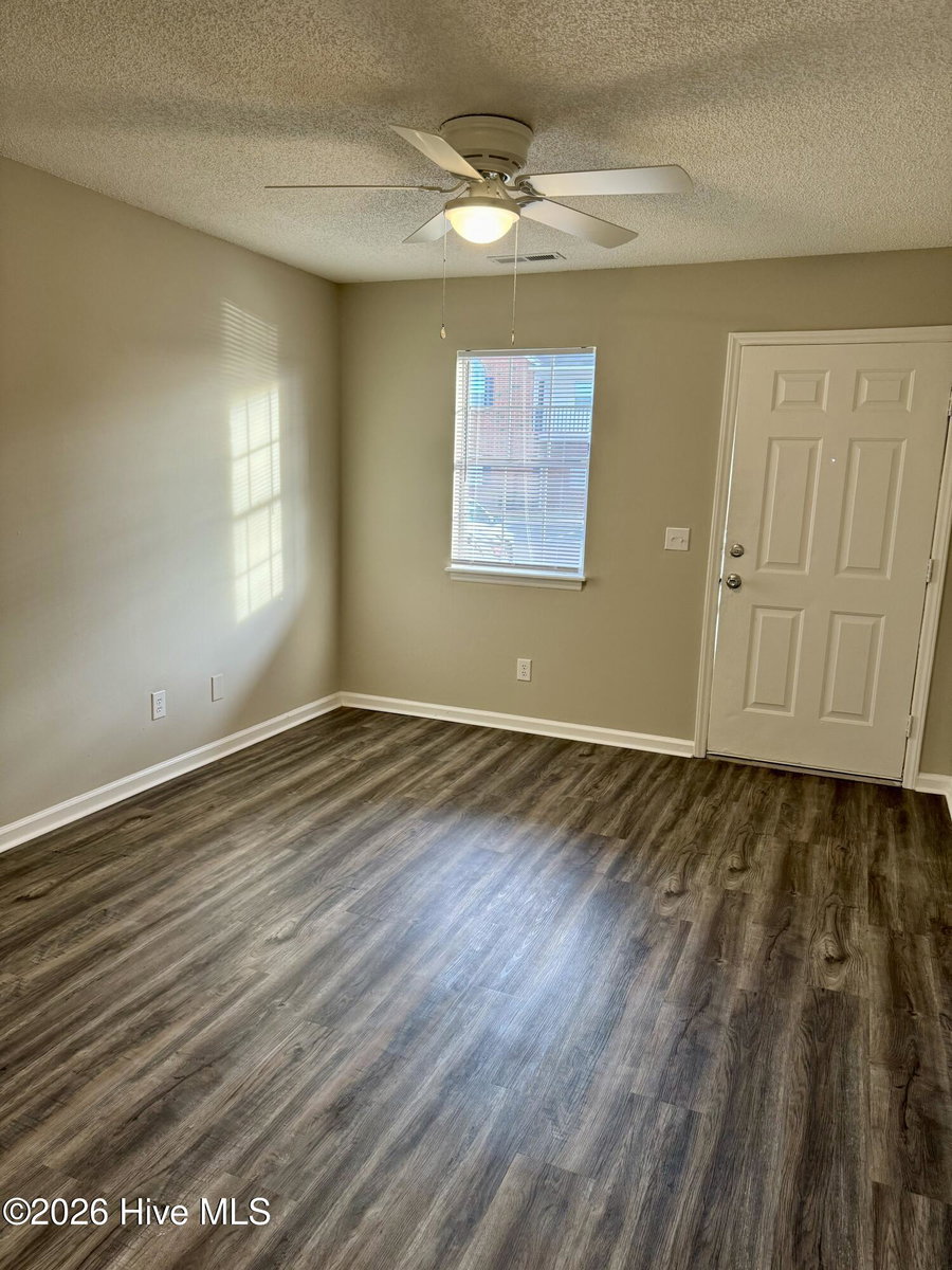 1287 Park West Drive 5, Greenville, NC 27834 — photo 3