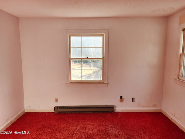 6322 Brassie Drive, Grifton, NC 28530 — photo 20