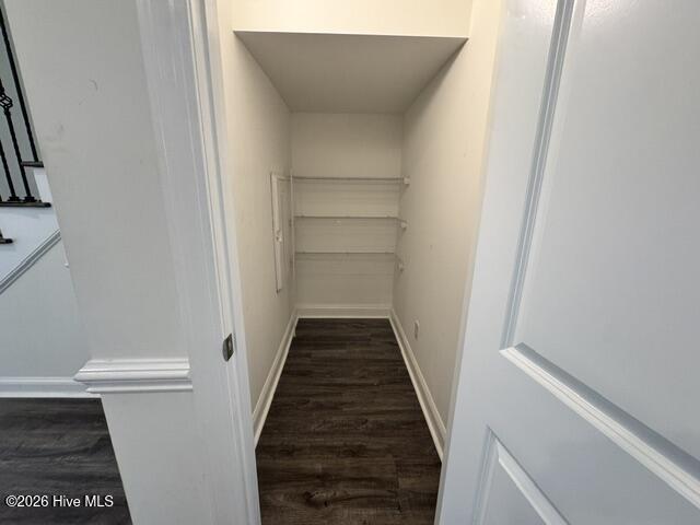 3404 B Richter Way, Greenville, NC 27834 — photo 14