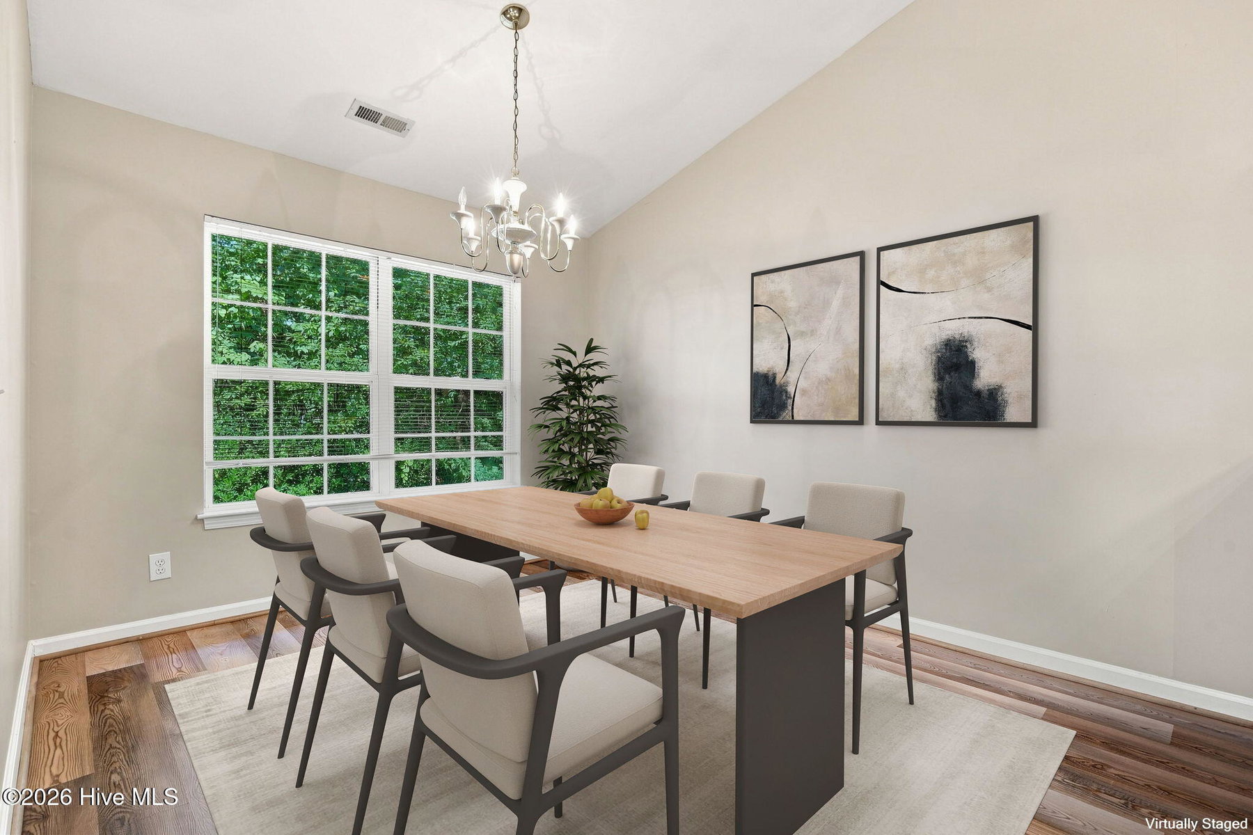 2209 Locksley Woods Drive G, Greenville, NC 27858 — photo 5