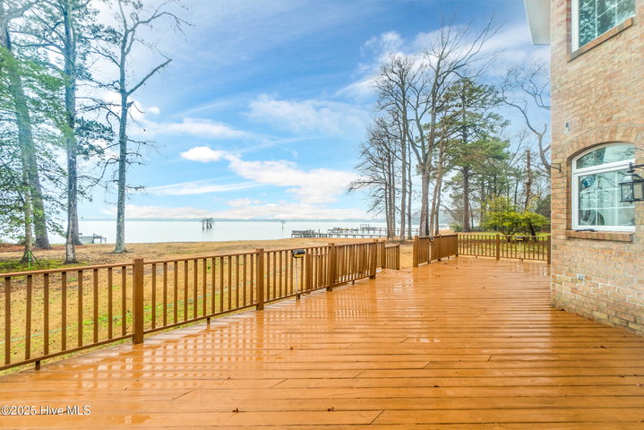 204 Blair Court, Edenton, NC 27932 — photo 68