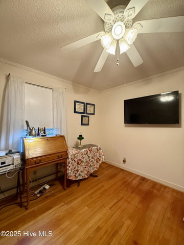 903 E Woodlawn Drive, Williamston, NC 27892 — photo 62