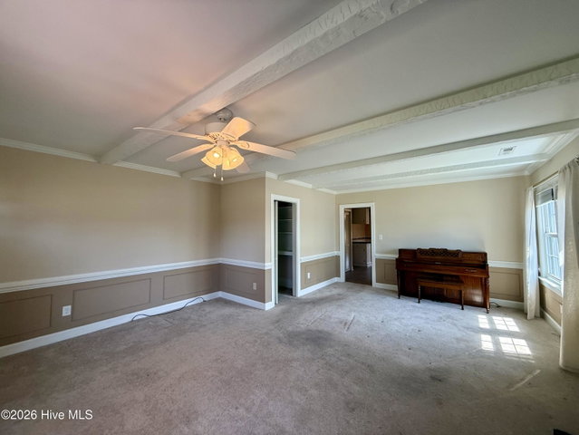 3773 Bear Grass Road, Williamston, NC 27892 — photo 20