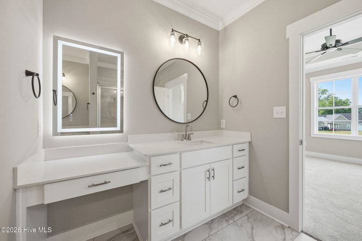 1921 Kimball Drive, Greenville, NC 27834 — photo 25