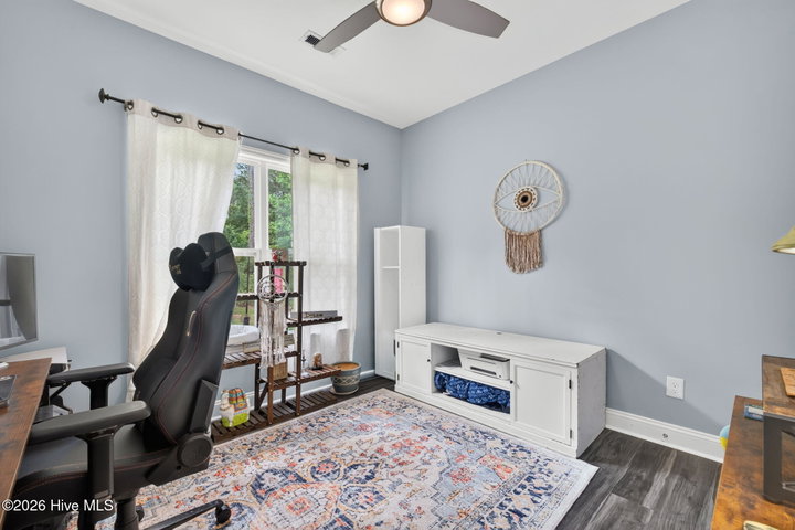 4717 Virginia Dare Drive, Washington, NC 27889 — photo 22