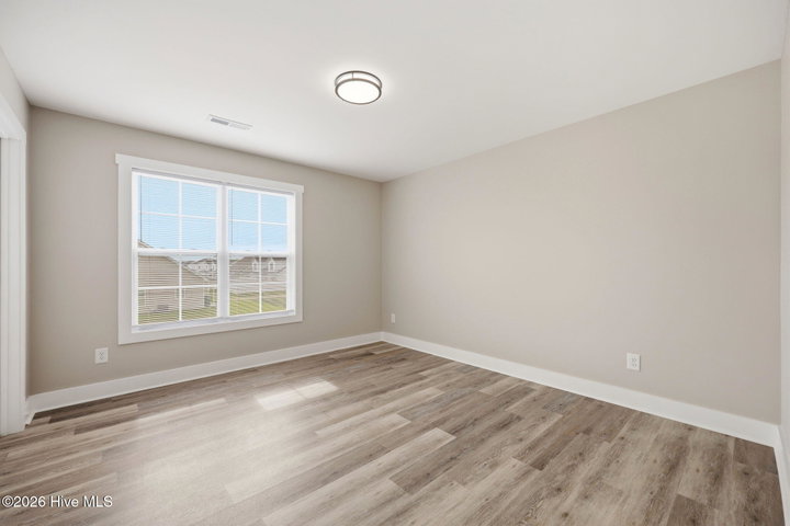 649 Abigail Taylor Drive A, Greenville, NC 27834 — photo 33