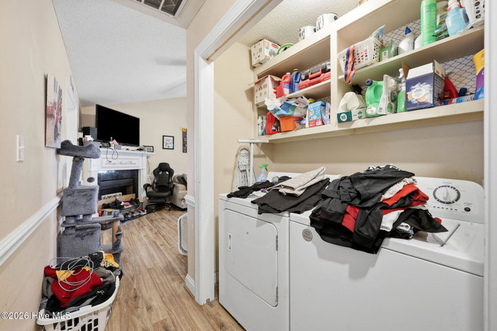 3726 Countryaire Drive, Ayden, NC 28513 — photo 11