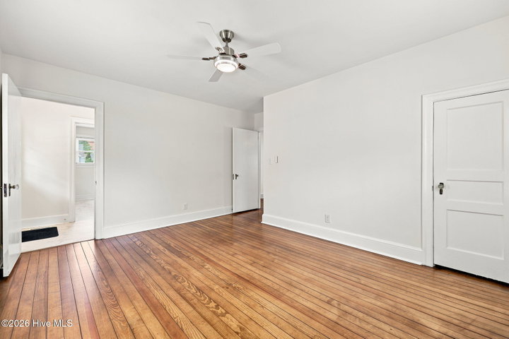 4187 SE College Street, Ayden, NC 28513 — photo 31