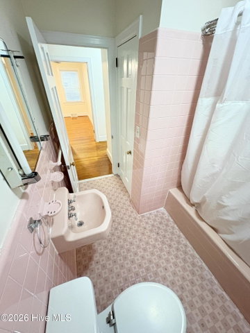 802 Forest Hill Circle, Greenville, NC 27858 — photo 18