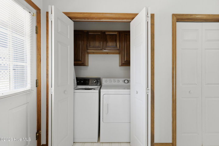 2008 Shady Drive, Elizabeth City, NC 27909 — photo 17