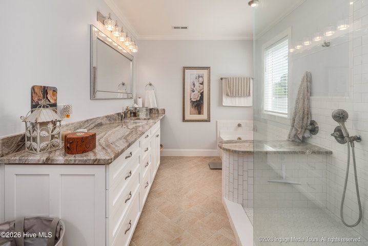 825 Ladle Drive, Greenville, NC 27858 — photo 22