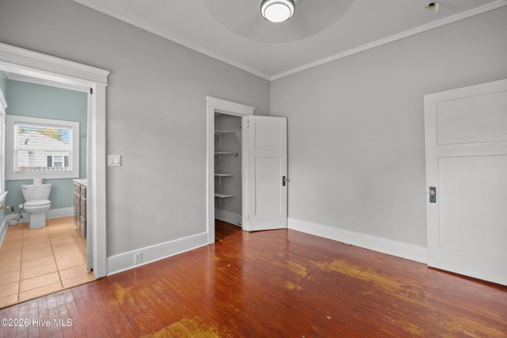 107 N Griffin Street, Elizabeth City, NC 27909 — photo 13