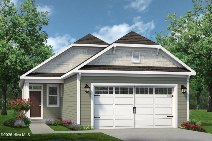 3183 River Crane Loop NW image