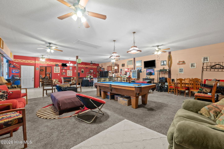 2209 Pocosin Road, Ayden, NC 28513 — photo 39