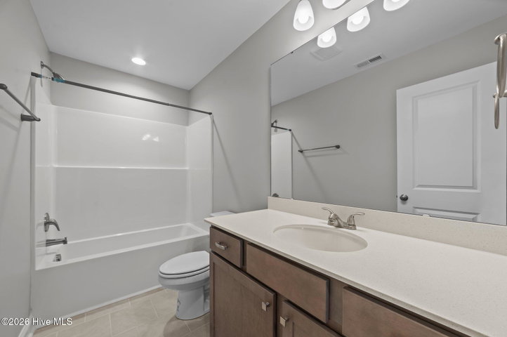 878 Lendy Drive, Greenville, NC 27858 — photo 33